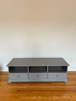 IKEA Entertainment Center