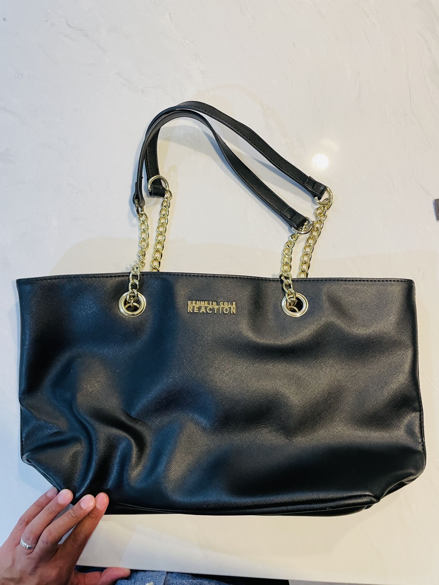 KENNETH COLE BAG