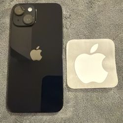 iPhone14 unlocked 256