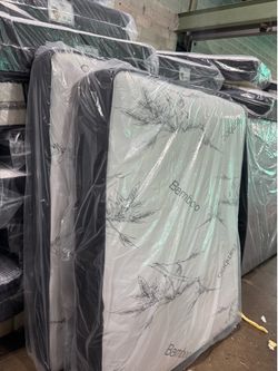 🔥 STOP OVERPAYING FOR MATTRESSES 🔥