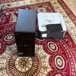 Printer 