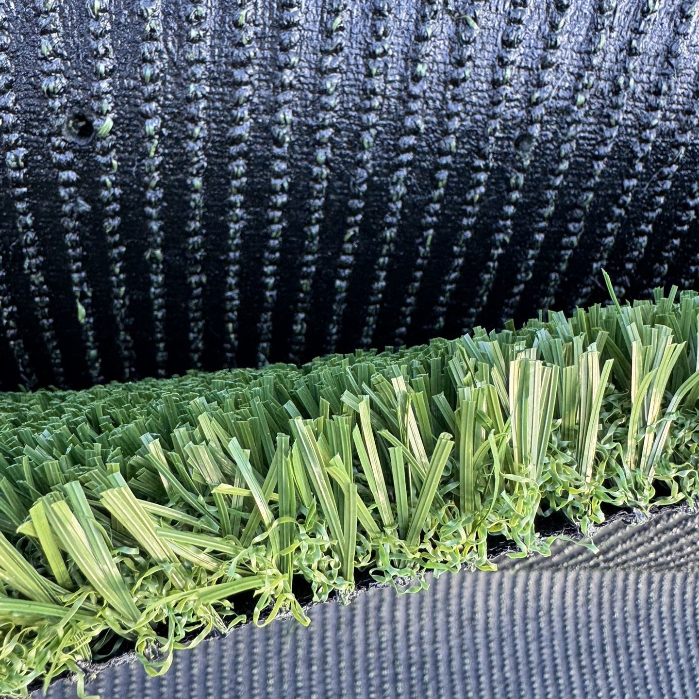 Soccer Turf Artificial Grass 45”x30 Ft for Sale in Hialeah, FL - OfferUp