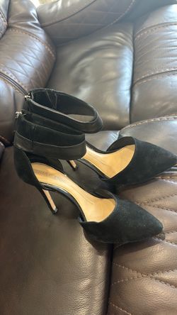 Gianni Bini