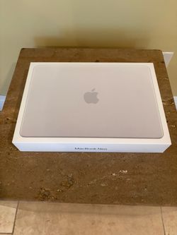 Macbook Neo Sealed Box 256 1 year warranty