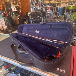 Knilling Segundo 4/4 Violin