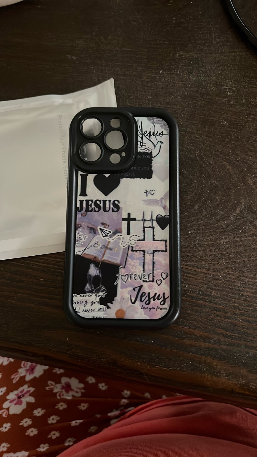 Case