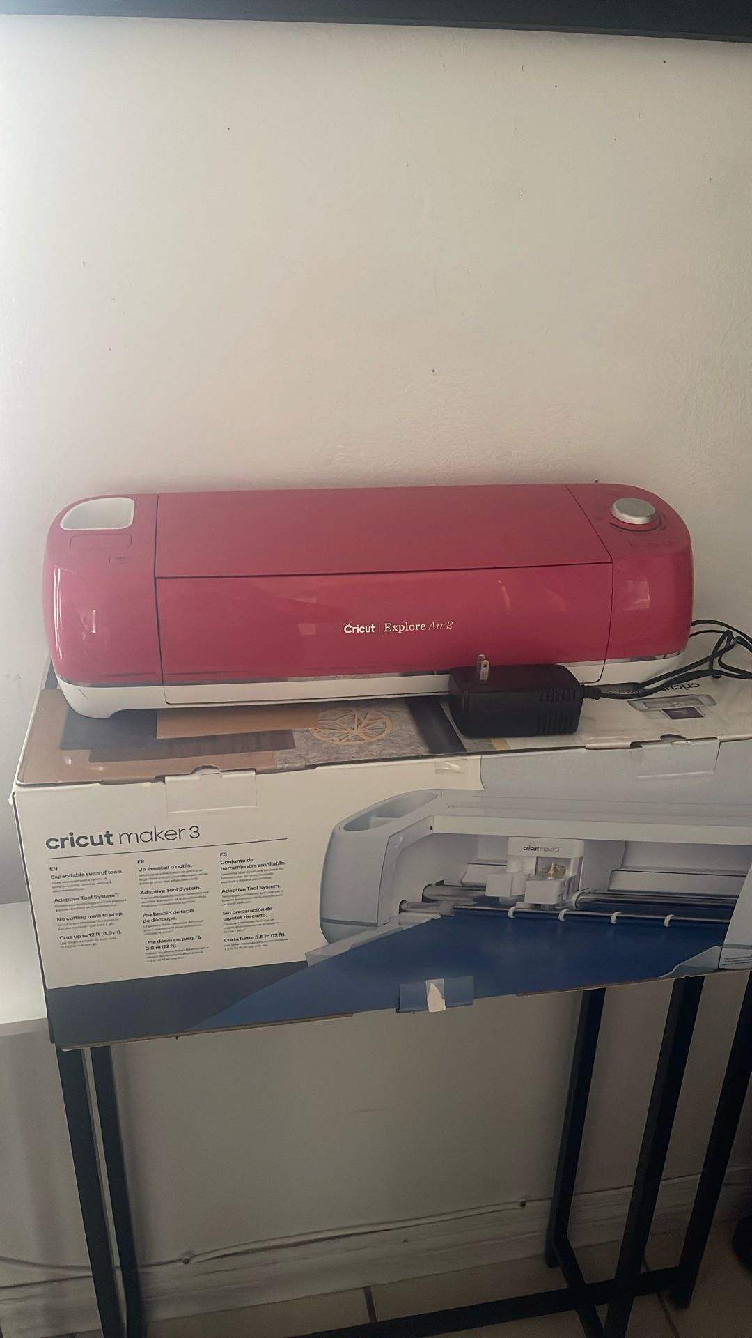Cricut | Explore Air 2
