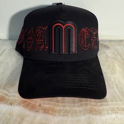 VIVA MEXICO SUADE BRIM