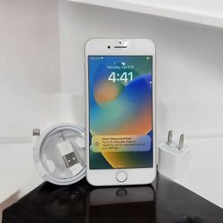 iPhone 8 64GB Unlocked | FlexEmarket Hot Deal