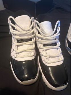 Jordan’s
