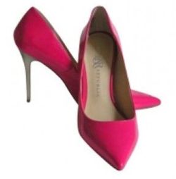 Rock Republic Women's 9.5M