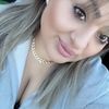Kelly Hdz