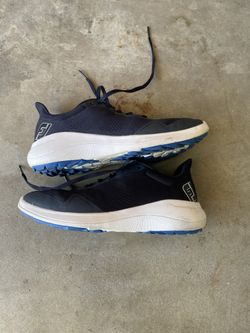 FootJoy Men's Fj Flex Golf Shoe  Size 7.5