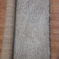Rug Grey light