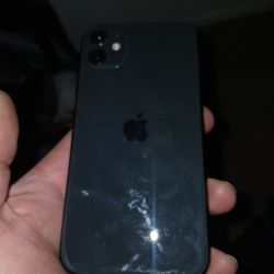 IPHONE 11 BRAND NEW CHEAP