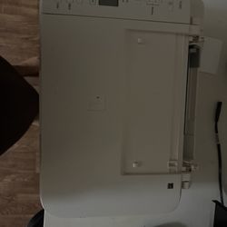 Cannon Printer TA3333