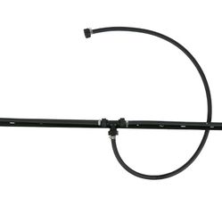 Chapin Sprayer Boom Kit