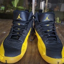 Air Jordan Youth
