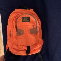 Brand new Eddie Bauer Backpack