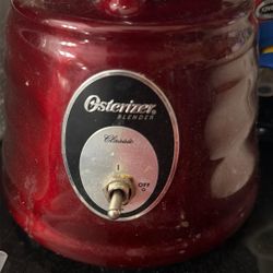 Res Ostenerizer Blender