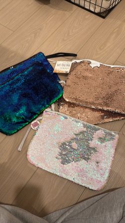 Beach bags