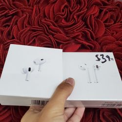 Airpod | Airpods | Earpod | Airpod Pros | Airpod 2 | Bluetooth Headphones | IPhone Headphones