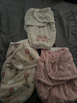 babygirl clothes
