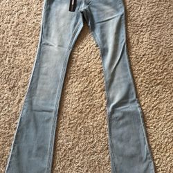 Fashion Nova Pants WOMAN!