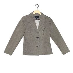 Banana Republic Blazer 