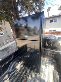 Refrigerador en muy buenas condiaiones