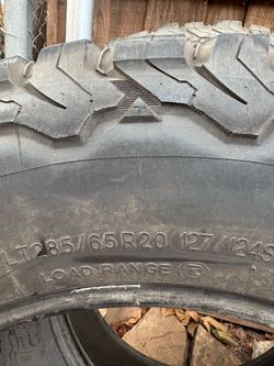Tires