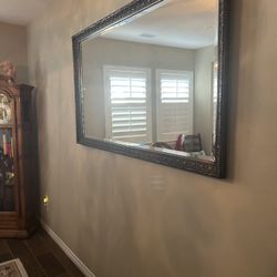  Tommy Bahama Beautiful Mirror