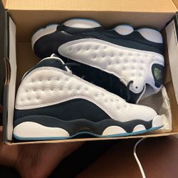 Jordan 13 