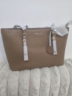 BOLSA M.c