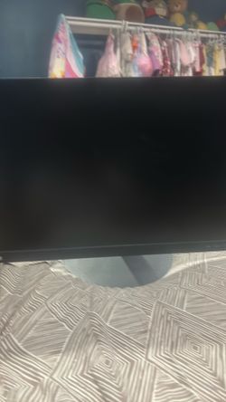 Monitors