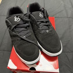 Es Accel Slim Swift 1.5 Shoes
