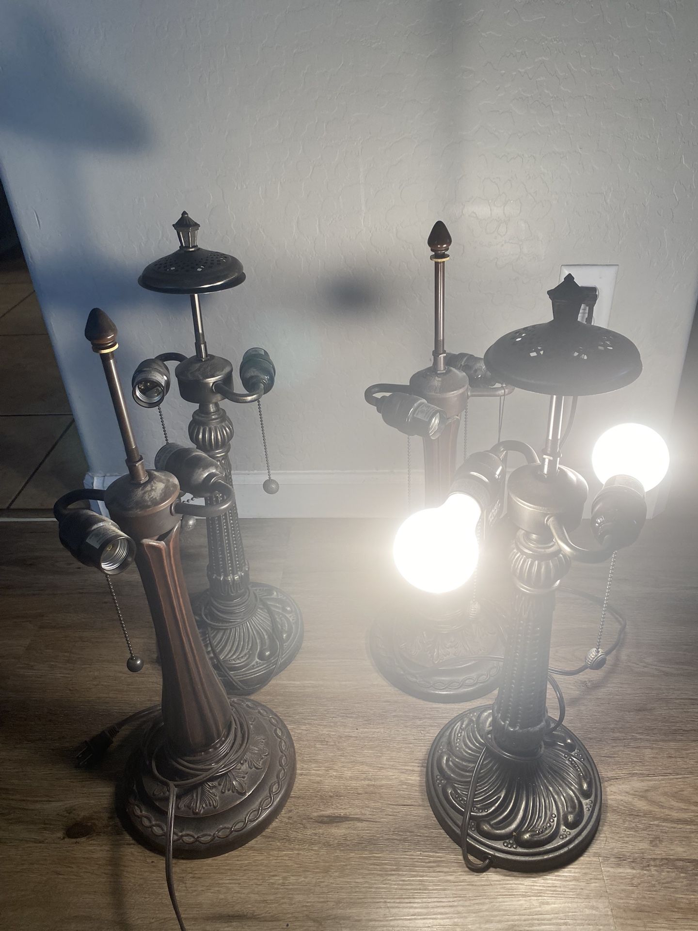 Selling Lamps for Sale in Avondale, AZ OfferUp