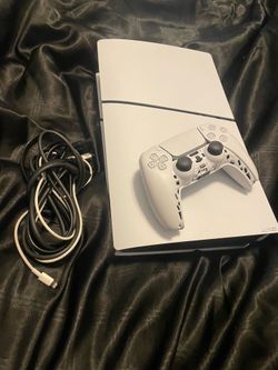 PS5 Pro