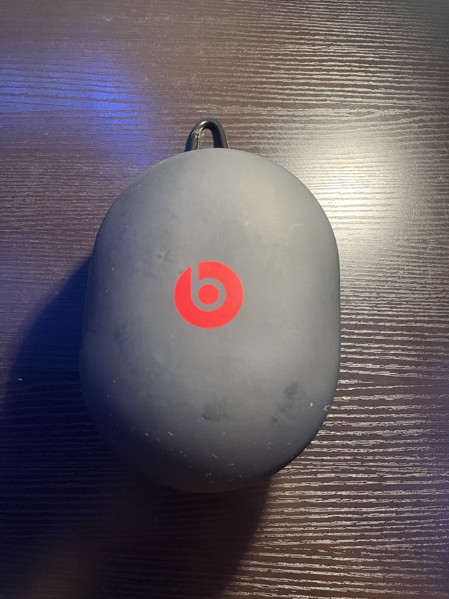 Beats