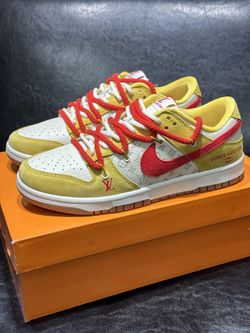  Dunk Low