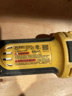 Drywall Cut-Out Tool (Tool Only)