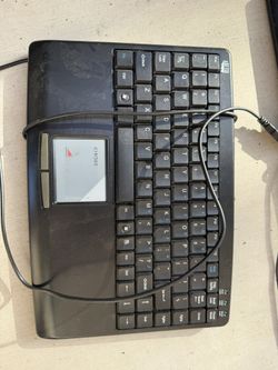 $10 Or Best Offer USB Keyboards Available 