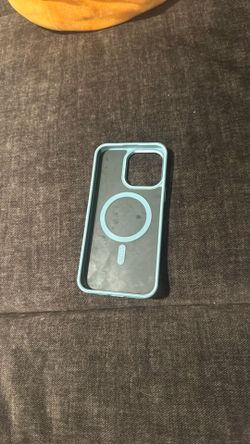 iPhone 15 Pro Max Case 