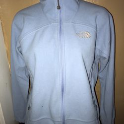 Jacket North Face Size S-p Women 