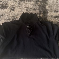 Boys Old Navy Xl Polo Go Dry 