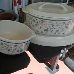 Temperware by Lennox