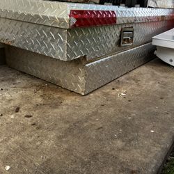 Tool Box 