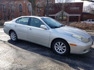 Lexus Of Rockford >> New And Used Lexus For Sale In Rockford Il Offerup Lexus Of Rockford >> New And Used Lexus For Sale In Rockford Il Offerup