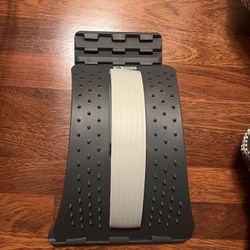 Back Stretcher  