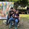 Josue Galan